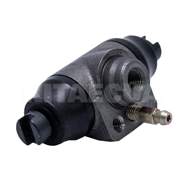 Цилиндр тормозной рабочий задний (уценка) на ZAZ FORZA (A13-3502110-S1) - 2