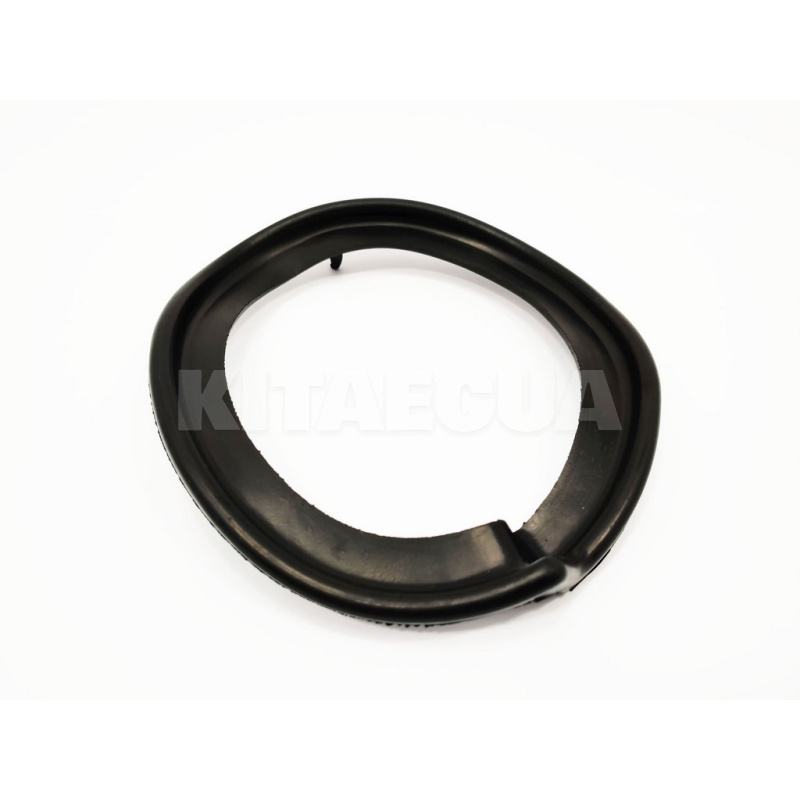 Прокладка пружины передней нижняя KLM Autoparts на Geely CK (1400514180) - 2