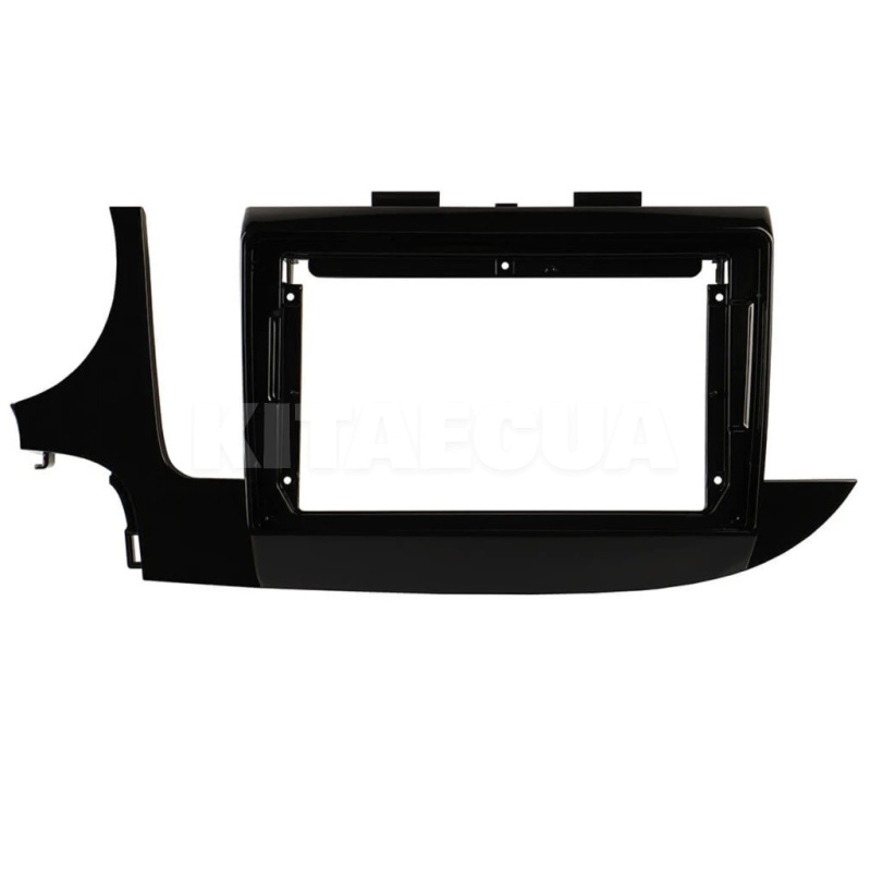 Штатна магнітола S9464 4+64 Gb 9" Opel Mokka 2016-2018 SIGMA4car (74590) - 2