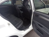MG 350 2012