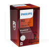 Галогенна лампа R2 55/50W 24V PHILIPS (13620C1)
