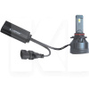 LED лампа для авто M65 PRO HB3/9005 65W 6000K STELLAR (6284)