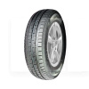 Шина зимняя 205/65 R16C 107/105R A869 APLUS (2AP2219H1ДК)