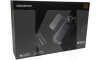 Видеорегистратор N5 Dual DDPai (46222)