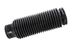 Пыльник амортизатора переднего