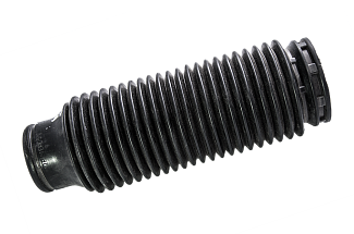 Пыльник амортизатора переднего 