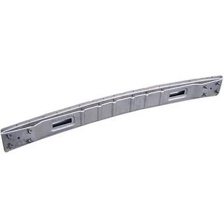 Усилитель бампера заднего ОРИГИНАЛ