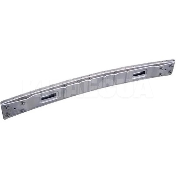 Усилитель бампера заднего ОРИГИНАЛ на Chery KIMO (S12-2804580-DY)