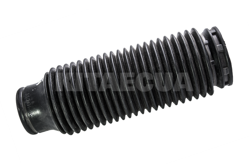 Пильник амортизатора переднього на Geely EMGRAND EC7 RV (1064001387)