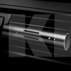 Ароматизатор на дефлектор "чёрная вишня" Tom Ford Lost Cherry Black Cherry + катридж XoKo (XK-ARM-WDBC)