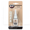 Клей Bondix Plus 10мл K2 (B101)