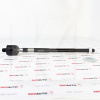 Рульова тяга 14mm RST-340 REDAUTO на TIGGO 1.6-1.8 (T11-3401300BB)