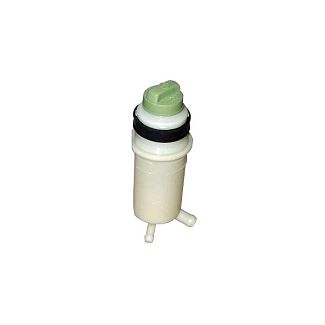 Бачок гидроусилителя руля ASIAN