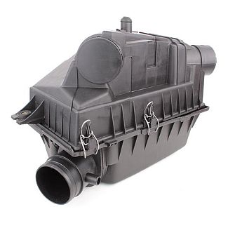 Корпус воздушного фильтра 1.5L 