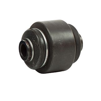 Сайлентблок заднього кулака плаваючий PRIME