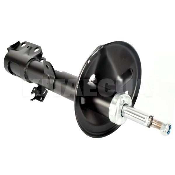 Амортизатор передний левый газомасляный PRIME на TIGGO 2.0-2.4 (T11-2905010)
