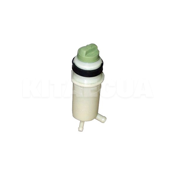 Бачок гидроусилителя руля ASIAN на ZAZ FORZA (A11-3408010)