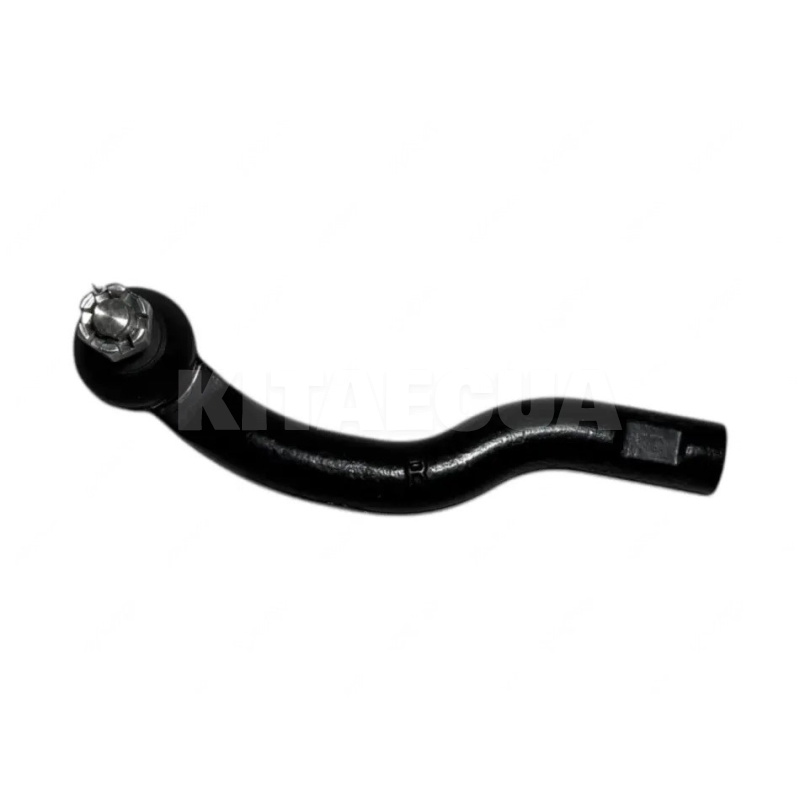 Наконечник рулевой правый KIMIKO на Geely EMGRAND EX7 (1014020087) - 2