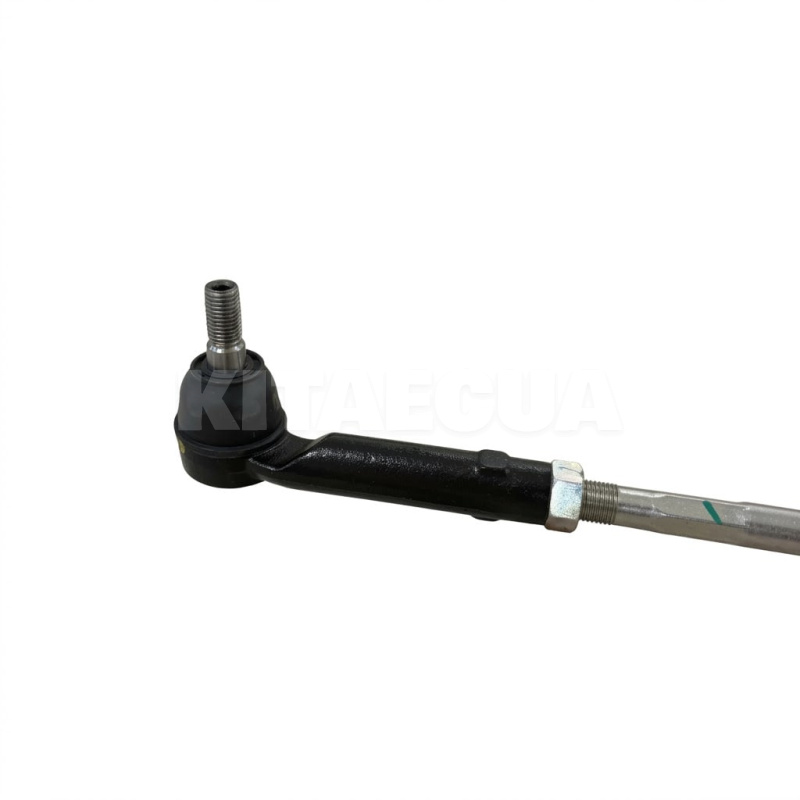 Рейка рулевая ОРИГИНАЛ на Chery Tiggo 3XE (J69-3401010EV) - 5