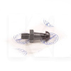 Кронштейн вилки зчеплення PREMIUM на Geely EMGRAND EC7 NEW (3160132001)