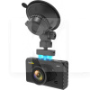 Відеореєстратор Full HD (1920x1080) USB, Wi-Fi Alibi 7 Aspiring (W6804)