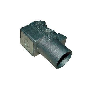 Корпус замка зажигания HQ