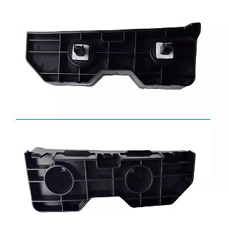 Кронштейн заднего бампера правый BYD