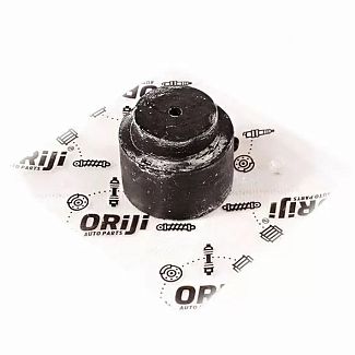 Опора верхня радіатора охолодження ORIJI