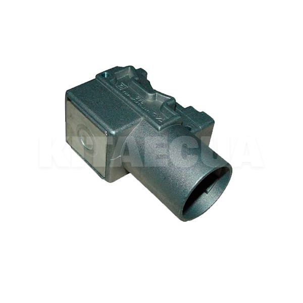 Корпус замка зажигания HQ на Chery KIMO (S11-3704013)