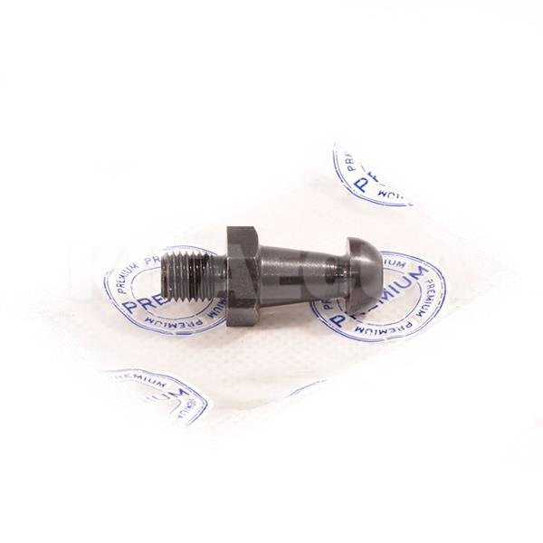 Кронштейн вилки зчеплення PREMIUM на Geely EMGRAND EC7 NEW (3160132001)