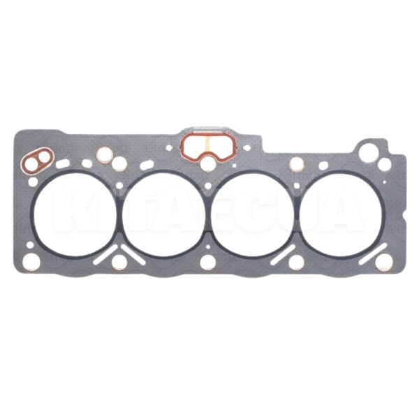 Прокладка ГБЦ 1.5L CDN на Geely MK2 (E010001601)