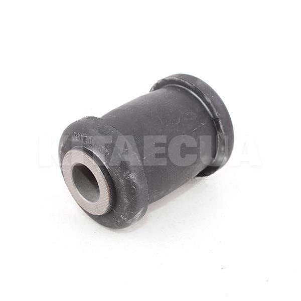 Сайлентблок переднього важеля передній INA-FOR на Chery E5 (A21-2909050) - 2