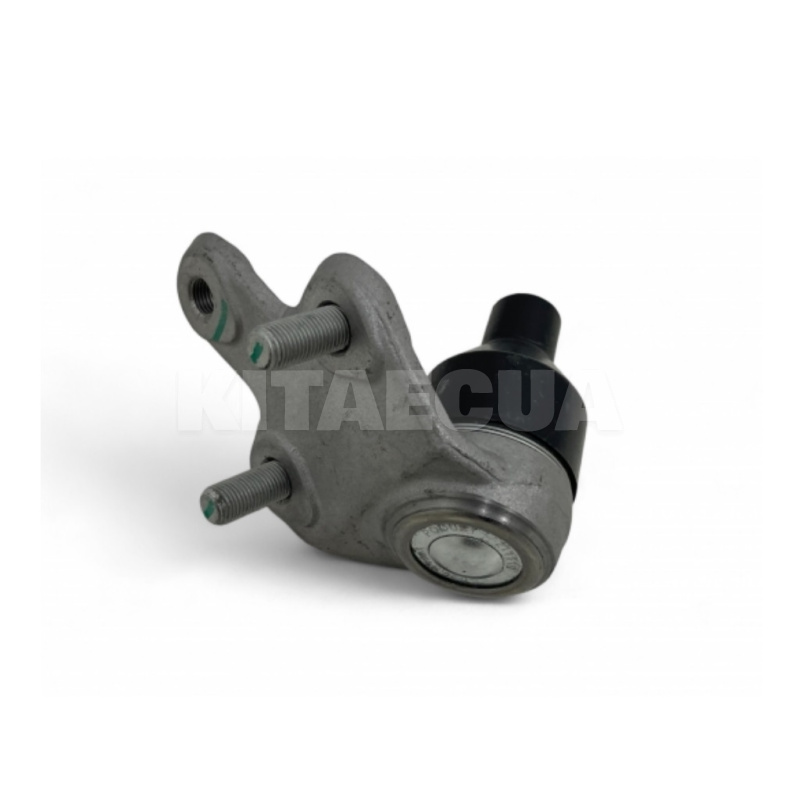 Шаровая опора BYD на BYD Song Pro (12252706-00) - 3