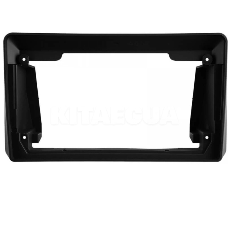 Штатна магнітола CC3L 4+64 Gb 9" Nissan Teana J31 2003-2008 (F1) Teyes (52005) - 2