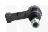 Наконечник рулевой CTR на Great Wall HAVAL H5 (3411120-K00)