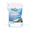 Омивач зимовий Winter Screenwash -20C 2л SHELL (AS208)