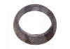 Прокладка глушителя (кольцо) 2.0L на CHERY ELARA (A21-1200033)