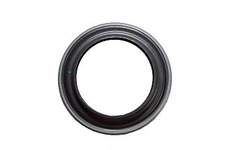 Подшипник опоры амортизатора переднего HQ