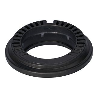 Подшипник опоры амортизатора переднего 