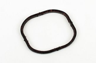 Прокладка впускного коллектора (кольцо) 