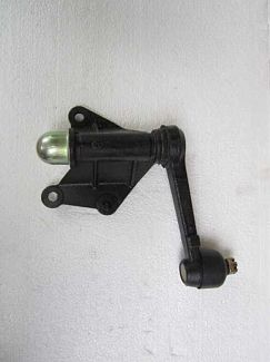 Рычаг маятниковый 