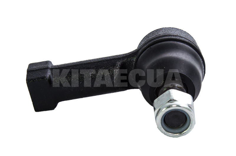 Наконечник рулевой CTR на Great Wall HAVAL H5 (3411120-K00) - 5