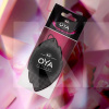 Ароматизатор "Sweet Diamond" парфум Oya K2 (V902)