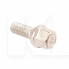 Болт колеса PREMIUM на Chery AMULET (A11-3100111)