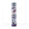 Грунт акриловый 600мл серый Dupli Color (693847-DUPLI COLOR)