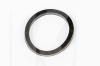 Прокладка термостата (кольцо) 1.6L на Chery AMULET (480-1306011)