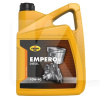 Моторное масло полусинтетическое 5л 10W-40 EMPEROL DIESEL KROON OIL (KL 31328)
