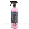 Очищувач-знежирювач 1л Ipa Cleaner HELPIX (4962)
