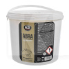 Паста для мытья рук Abra (Лимон) 5л K2 (W525)