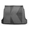 Резиновый коврик багажника Hyundai Ioniq 6 (CE) (2022-н.в) Stingray (6009161)